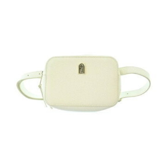 Furla Handbags - Furla Bags